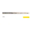 Ledstrip IP65 3000K