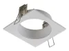 ZOOM BASE SQUARE WT