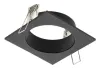 ZOOM BASE SQUARE ZW