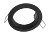 ZOOM BASE ROUND ZW