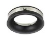ZOOM INSERT ROUND ZW III