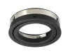 ZOOM INSERT ROUND ZW I