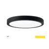 DISC SLIM 24W ZW