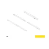 LIGHTLINE 8W