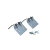 RECESSED MOUNTING SET ONTEC S