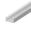 P4-1 - ALU.GR - 2M