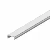 COVER C13 - WT - 10M