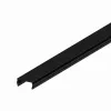 COVER C13 - ZW - 3M