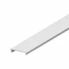 COVER C7 - WT - 2M