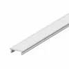 COVER C9 - WT - 2M
