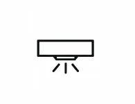 OPBOUW