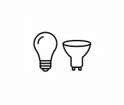 LAMPEN