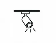 RAILS + RAILSPOTS