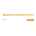 Ledstrip COB 2700K