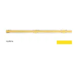Ledstrip COB 3000K