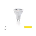 GU10 PAR16 3000K DIM