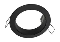 ZOOM BASE ROUND ZW