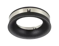 ZOOM INSERT ROUND ZW III