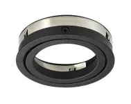 ZOOM INSERT ROUND ZW I