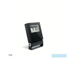 DELTA 1 37W 4000K