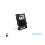 DELTA 1 30W 4000K SS