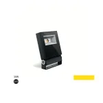 DELTA 1 30W 3000K SS