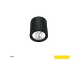 SANI 15W ZW 3000K