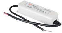 Meanwell Driver 150
