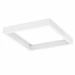 SURFACE MOUNTED FRAME 600X600