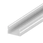 P13-2 - ALU.GR - 2M