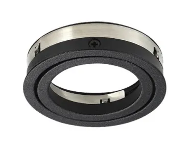 ZOOM INSERT ROUND ZW I