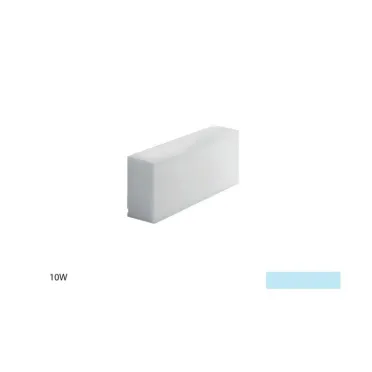 ART 100 4000K