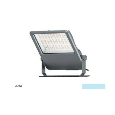 APOLLO 200W 4000K