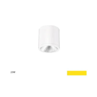 SANI 15W WT 3000K