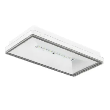 ACCESSOIRES ONTEC