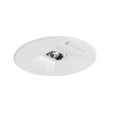 ONTEC C C1 WT