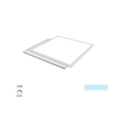 ELEMENT 4000K DIM