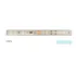 Ledstrip IP65 4000K