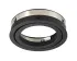 ZOOM INSERT ROUND ZW I