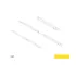 LIGHTLINE 18W