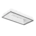 ACCESSOIRES ONTEC
