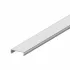 COVER C15 - WT - 2M
